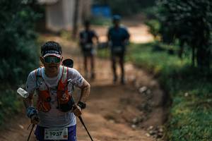 BIB: 
                            <button type="button" onclick="openModal(25274297)" class="btn btn-primary btn-sm float-right btn-popup" data-toggle="modal" data-target=".modal-high-quality">
                        <i class="fas fa-shopping-cart"></i> Add to Cart
                    </button>
                                            <button type="button" onclick="isThisMe(25274297, true)" class="btn btn-success btn-sm float-right btn-popup btn-isme hidden" data-toggle="tooltip" data-placement="bottom" title="นี่คือรูปของคุณใช่ไหม คลิกที่นี่เพื่อเอาเข้าอัลบั้ม">
                        <i class="fas fa-plus"></i> Add to album
                    </button>
                    <button type="button" onclick="isThisMe(25274297, false)" class="btn btn-warning btn-sm float-right btn-popup btn-isnotme hidden">
                        <i class="fas fa-ban"></i> Remove from album
                    </button>